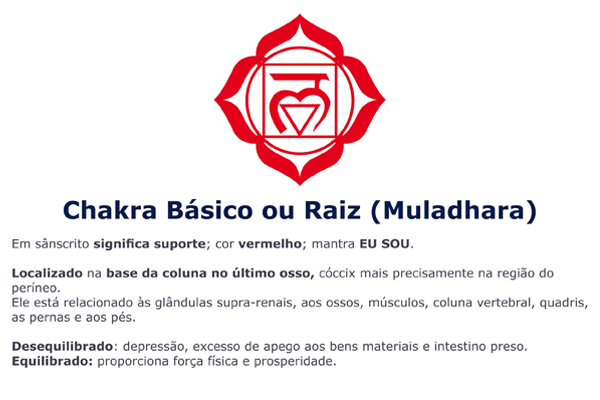 Reiki-tudo-o-que -você-precisa-saber-Chakara-basico-Muladhara