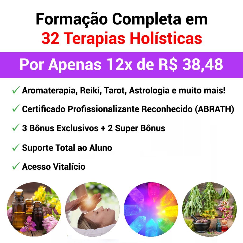 Formacao-Completa-32-Terapias-Holisticas
